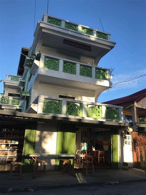 sunshine resort batangas|SUNSHINE INN .